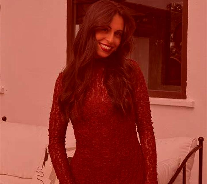 Antonella 2 Vallmoll escort