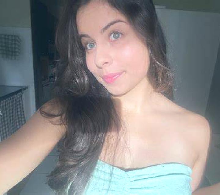 Antonella 2 Viveros escort