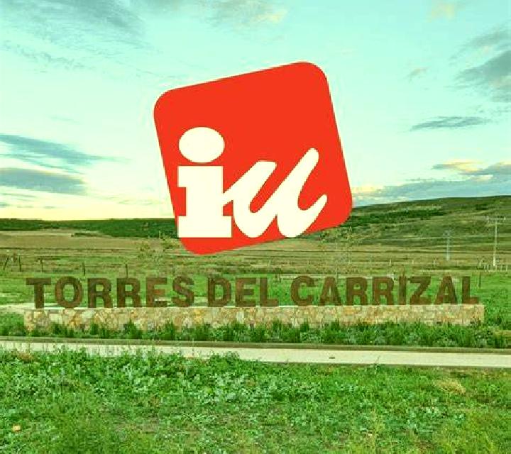 Antonella 3 Abanades escort
