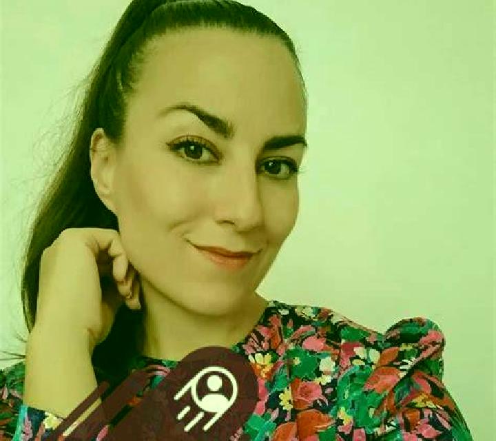 Antonella 3 Aninon escort