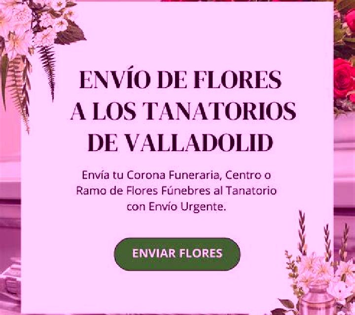 Antonella 3 Arguedas escort