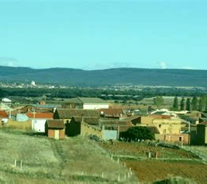 Antonella 3 Avion escort