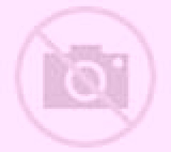 Antonella 3 Bordils escort