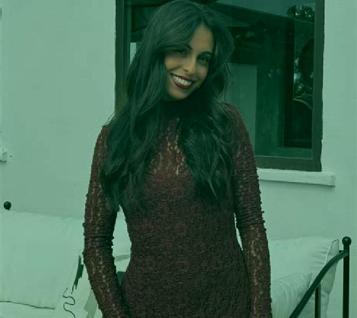 Antonella 3 Das escort