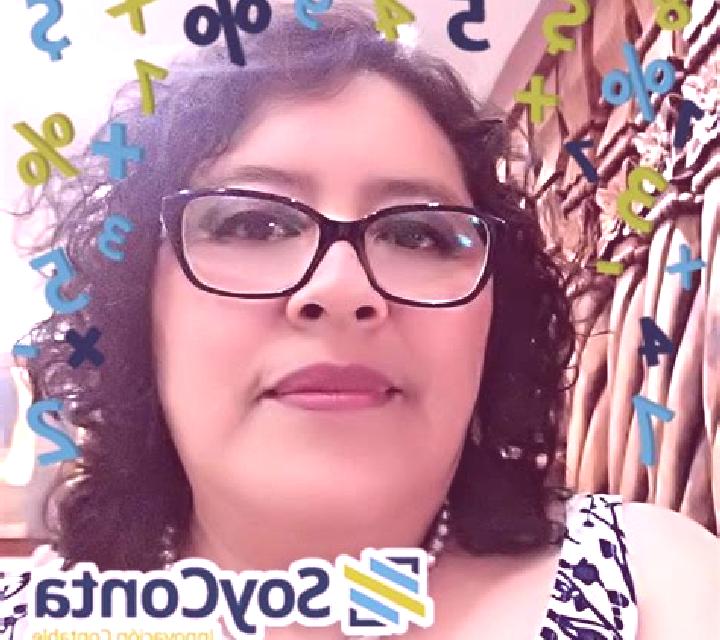 Antonella 3 Llano de Olmedo escort