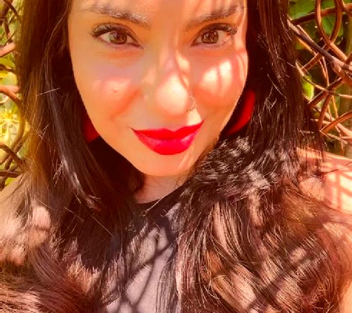 Antonella 3 Martinamor escort