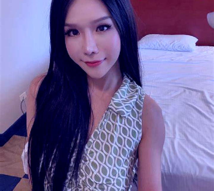Antonella 3 Naval escort
