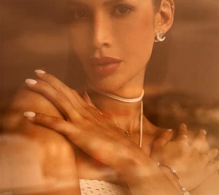 Antonella 3 Olaberria escort