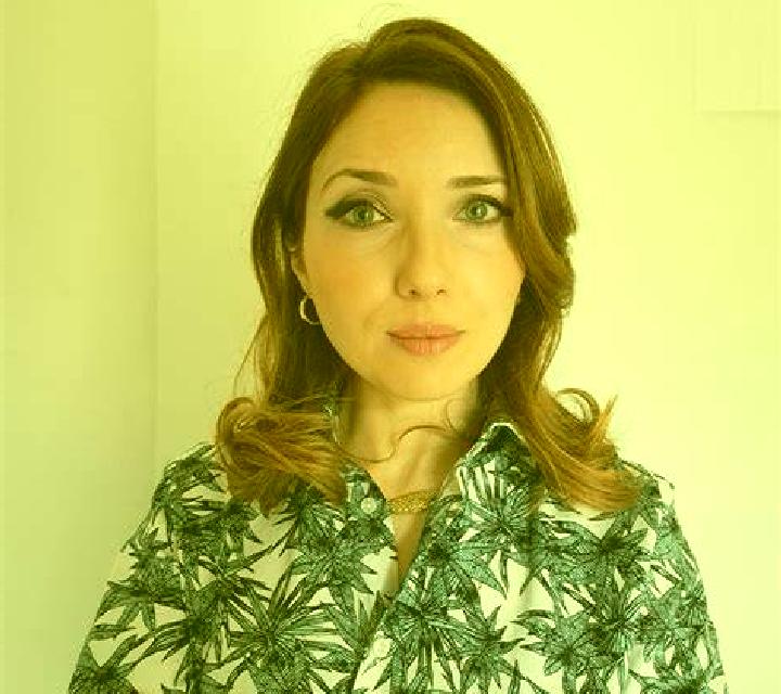 Antonella 3 Palomeque escort
