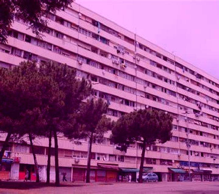 Antonella 3 Porta escort