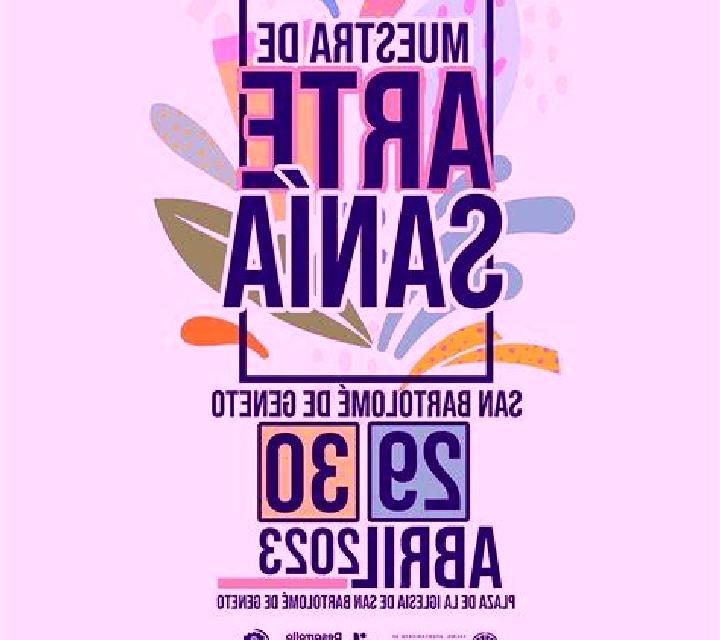 Antonella 3 Salobral escort