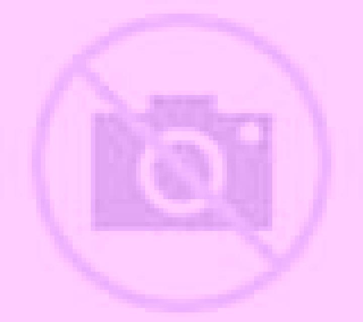 Antonella 3 Sanet y Negrals escort