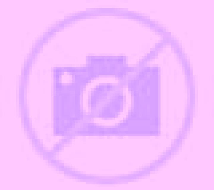 Antonella 3 Santiso escort