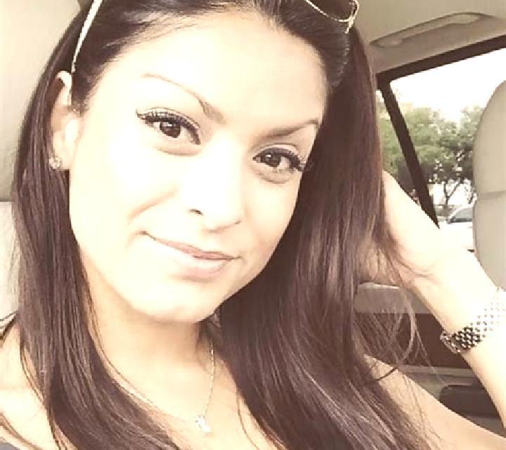 Antonella 3 Vidreres escort