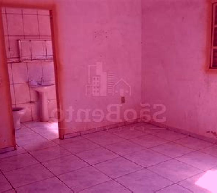 Antonella Aladren escort