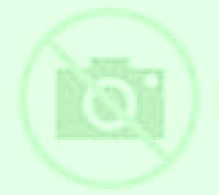 Antonella Cabanillas escort