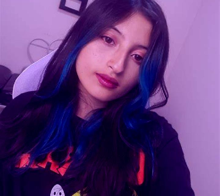 Antonella Carrizo de la Ribera escort
