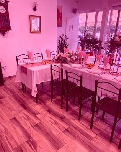 Antonella Corporales escort