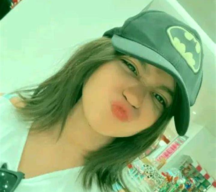 Antonella Montichelvo escort