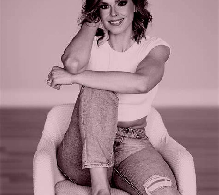 Antonella Quart d Onyar escort