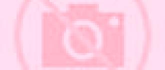 Antonella Villanueva de Viver escort