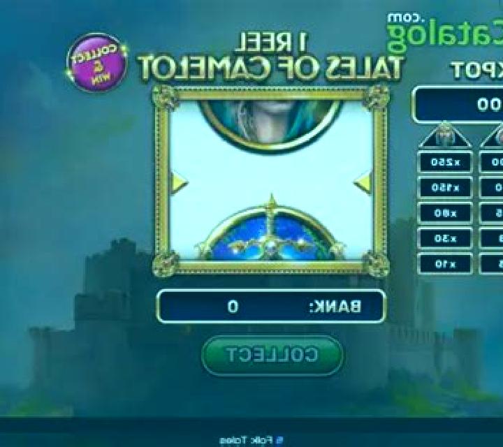 Aurora 2 Albornos escort