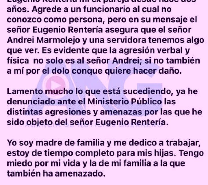 Aurora 2 Ciudad Universitaria escort