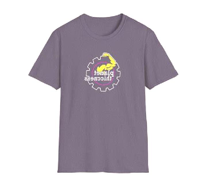 Aurora 2 Matilla de Arzon escort