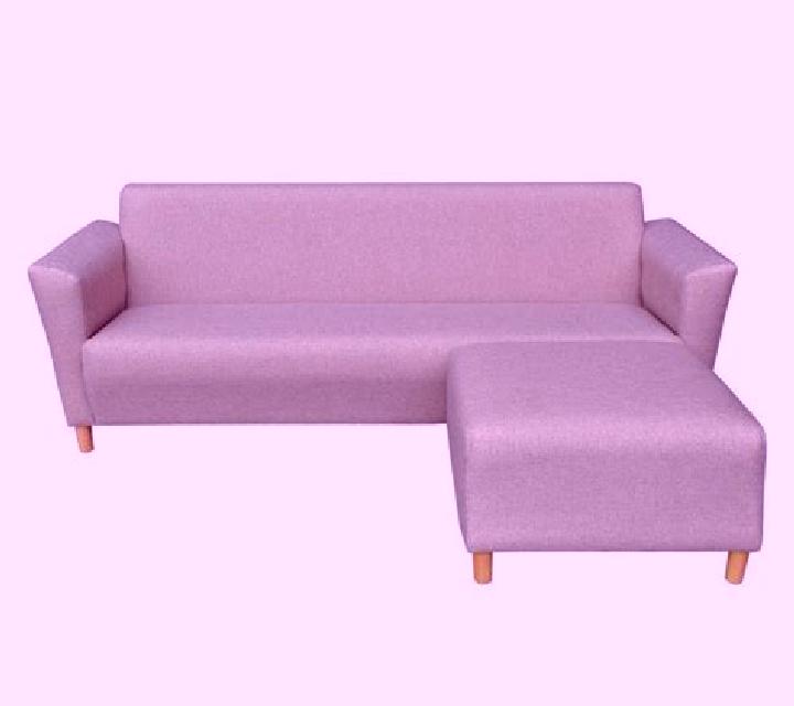 Aurora 2 Ontinena escort