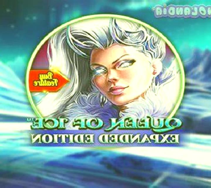Aurora 2 Palamos escort