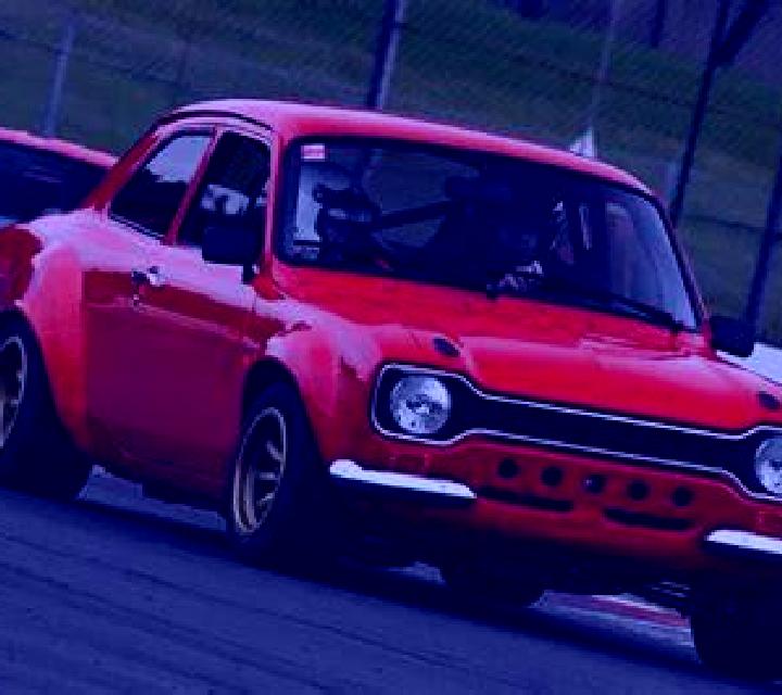Aurora 2 Pulianas escort