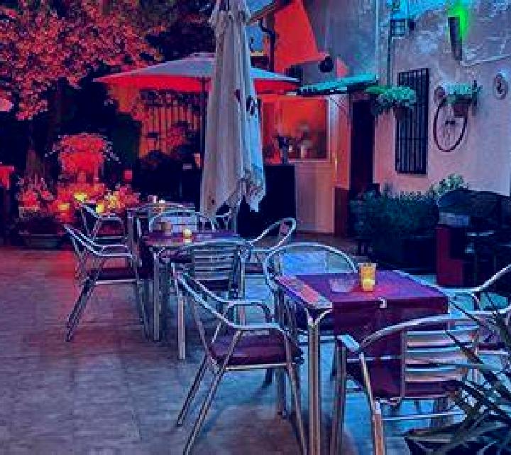 Aurora 2 Valencia de Don Juan escort