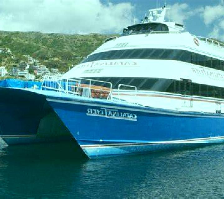 Aurora 3 Cortes de Pallas escort