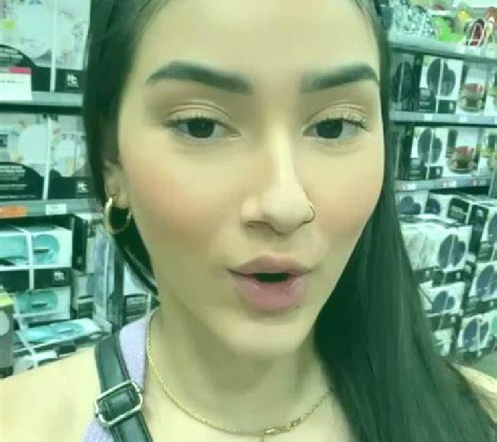 Aurora 3 Jaraicejo escort