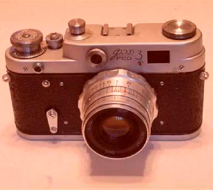 Aurora 3 Orista escort