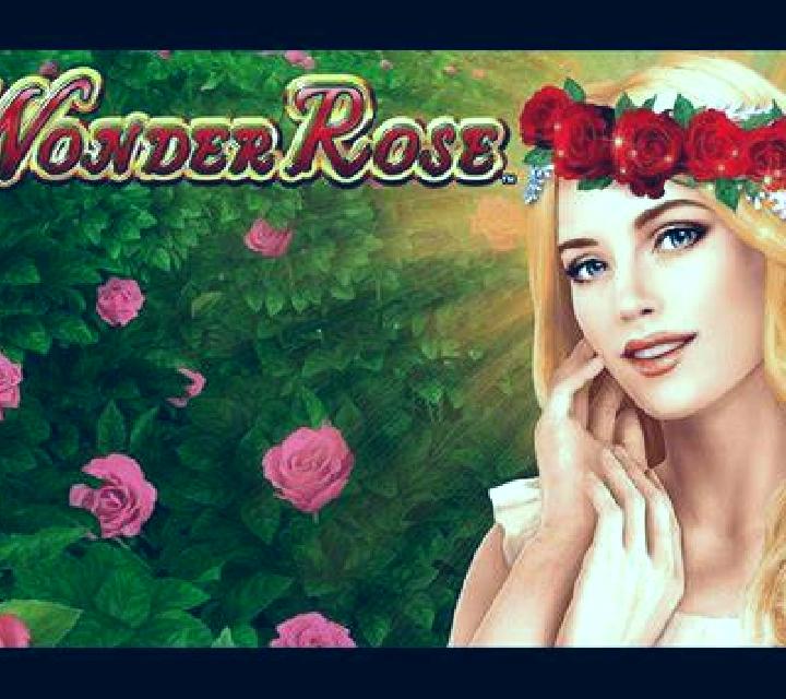 Aurora 3 Rabano escort