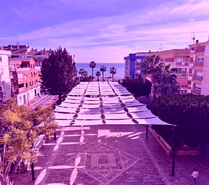 Aurora 3 San Bartolome de Tirajana escort