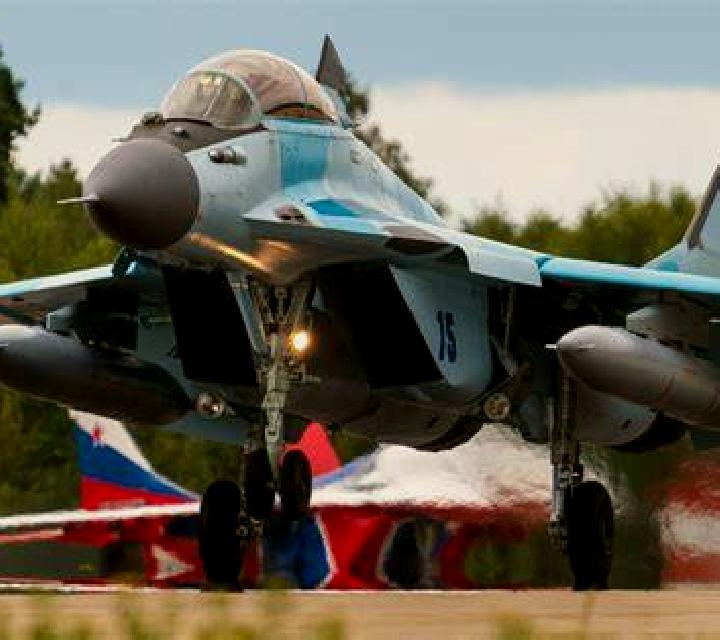 Aurora 3 Vilaplana escort