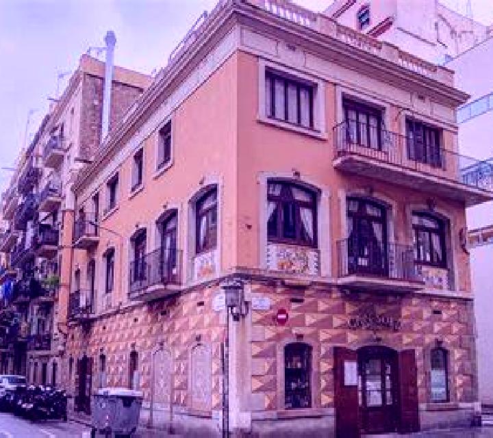 Aurora 3 Villar del Pedroso escort