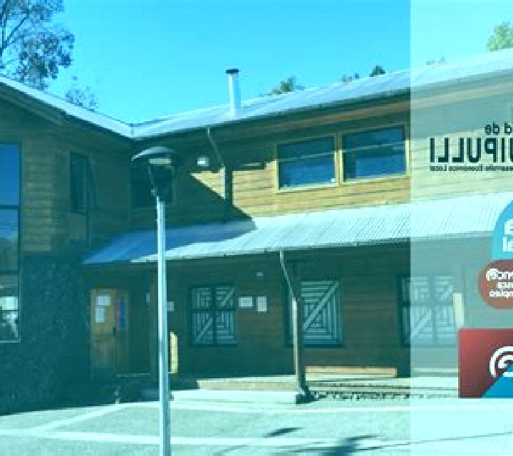 Aurora 3 Villares de Jadraque escort