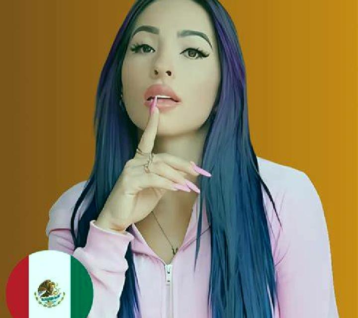 Aurora Bustillo de Chaves escort