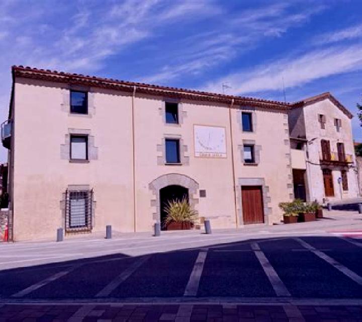Aurora Cangas de Onis escort