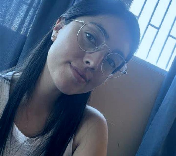 Aurora Cervera del Rio Alhama escort