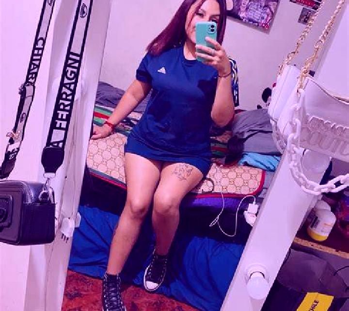 Aurora Es Cubells escort