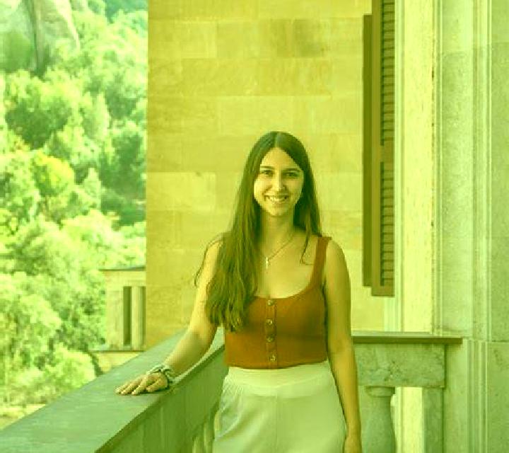 Aurora Fuentebureba escort