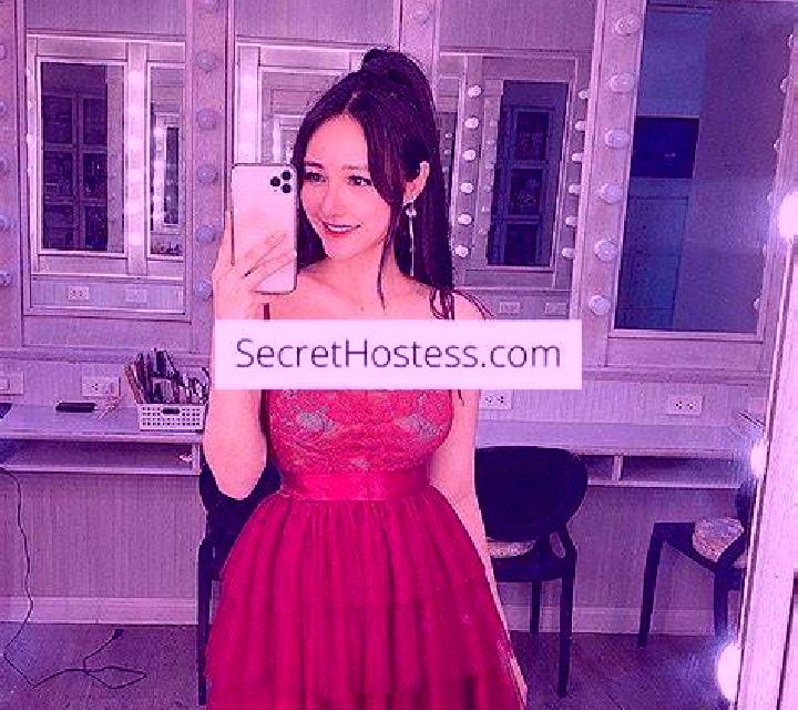 Aurora Gallegos de Hornija escort