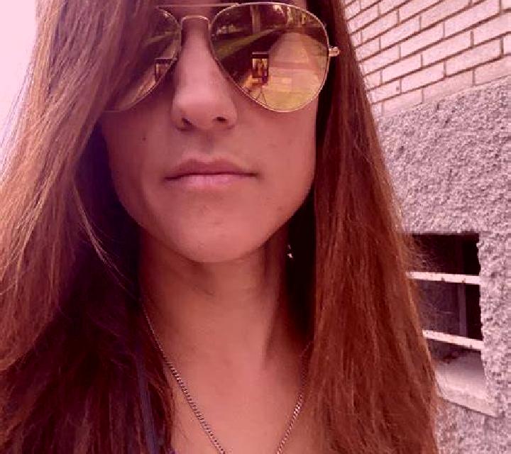 Aurora la Pobla de Mafumet escort