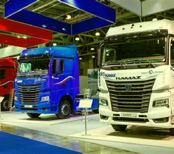 Aurora l Estartit escort