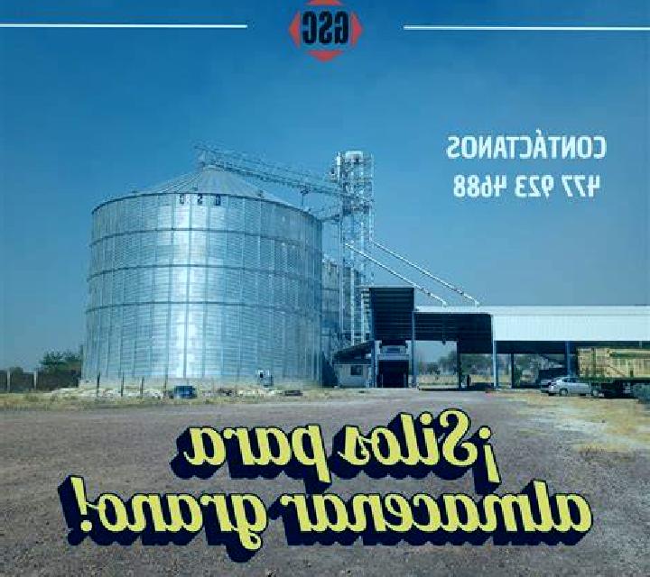 Aurora Los Silos escort