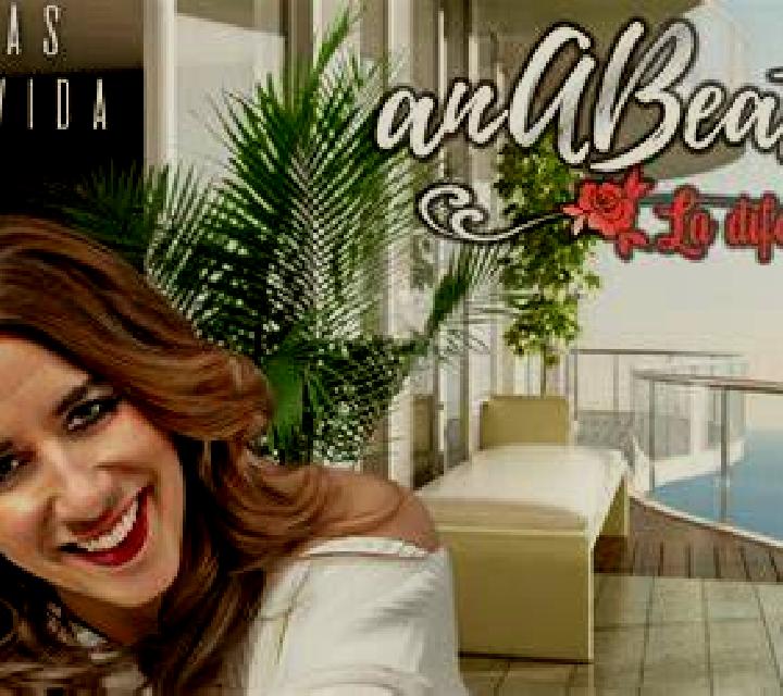 Aurora Manzanillo escort